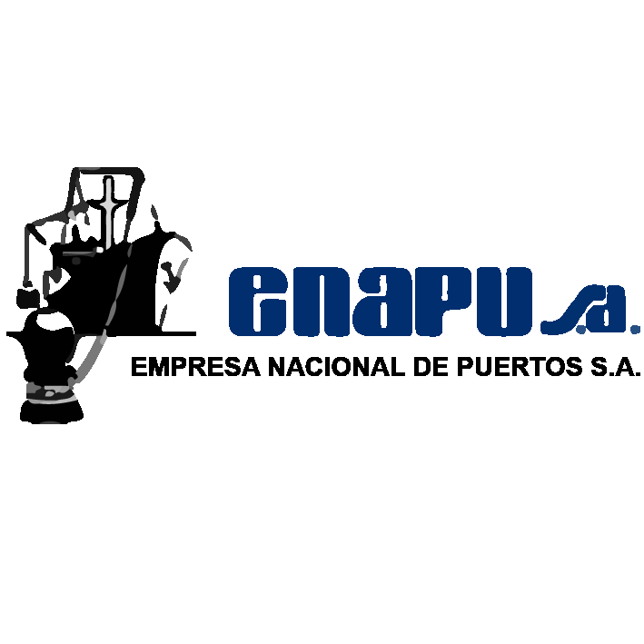 Enapu