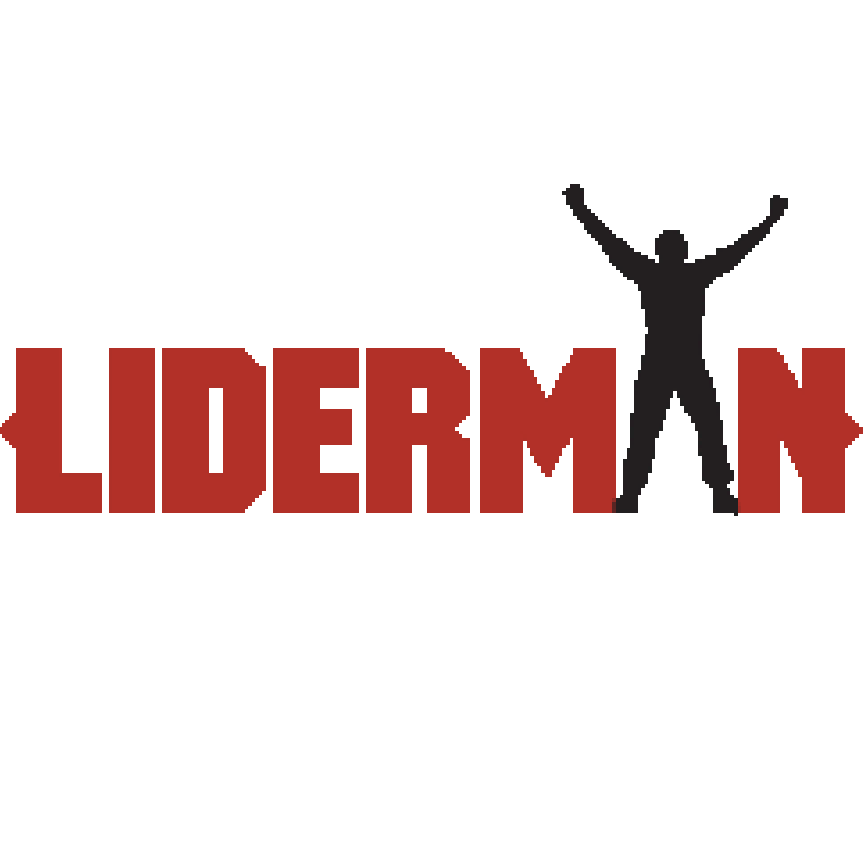 Liderman