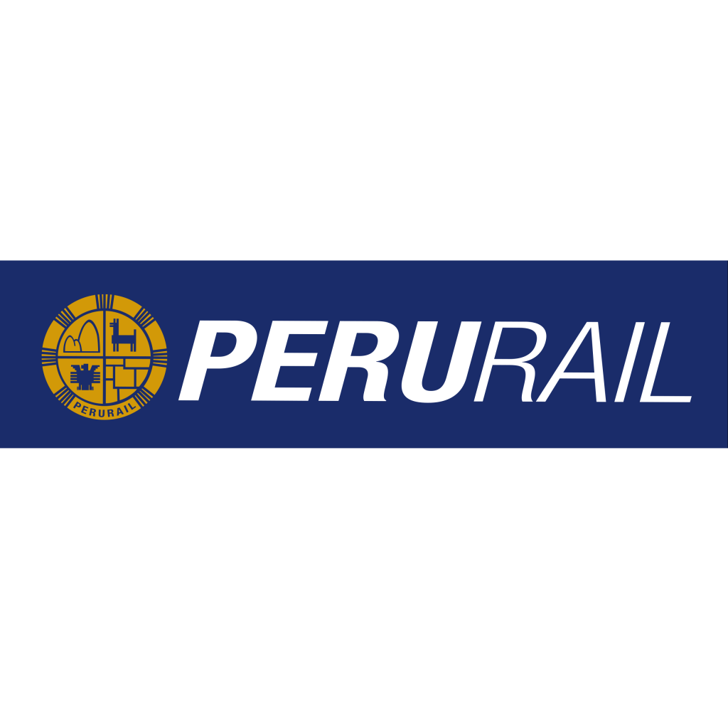 Perurail-1024x1024