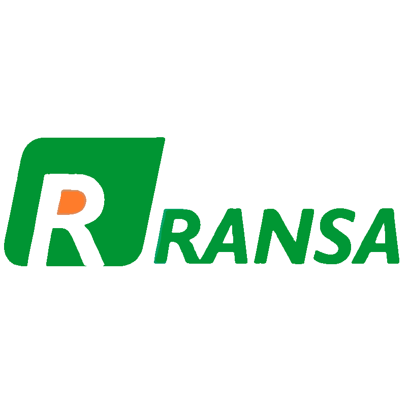 Ransa