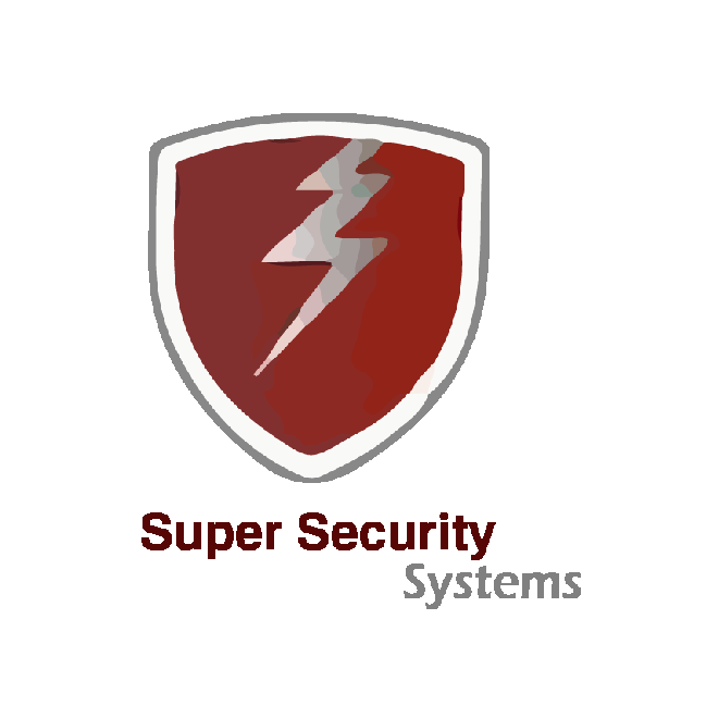 Security