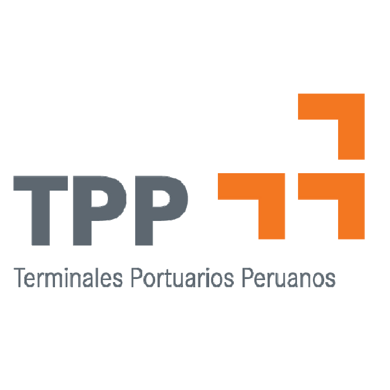 TTP