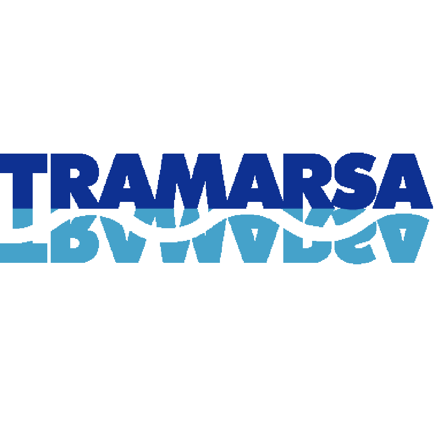Tramarsa