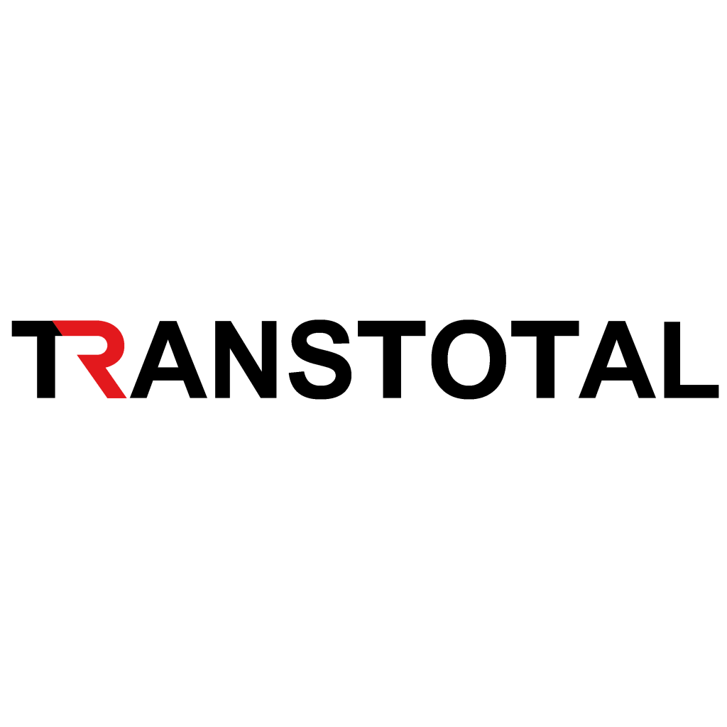 Transtotal-1024x1024