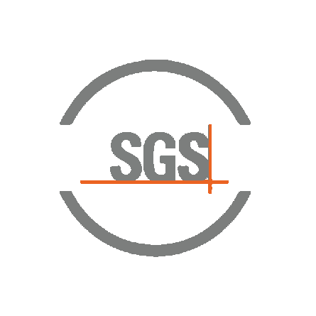 sgs
